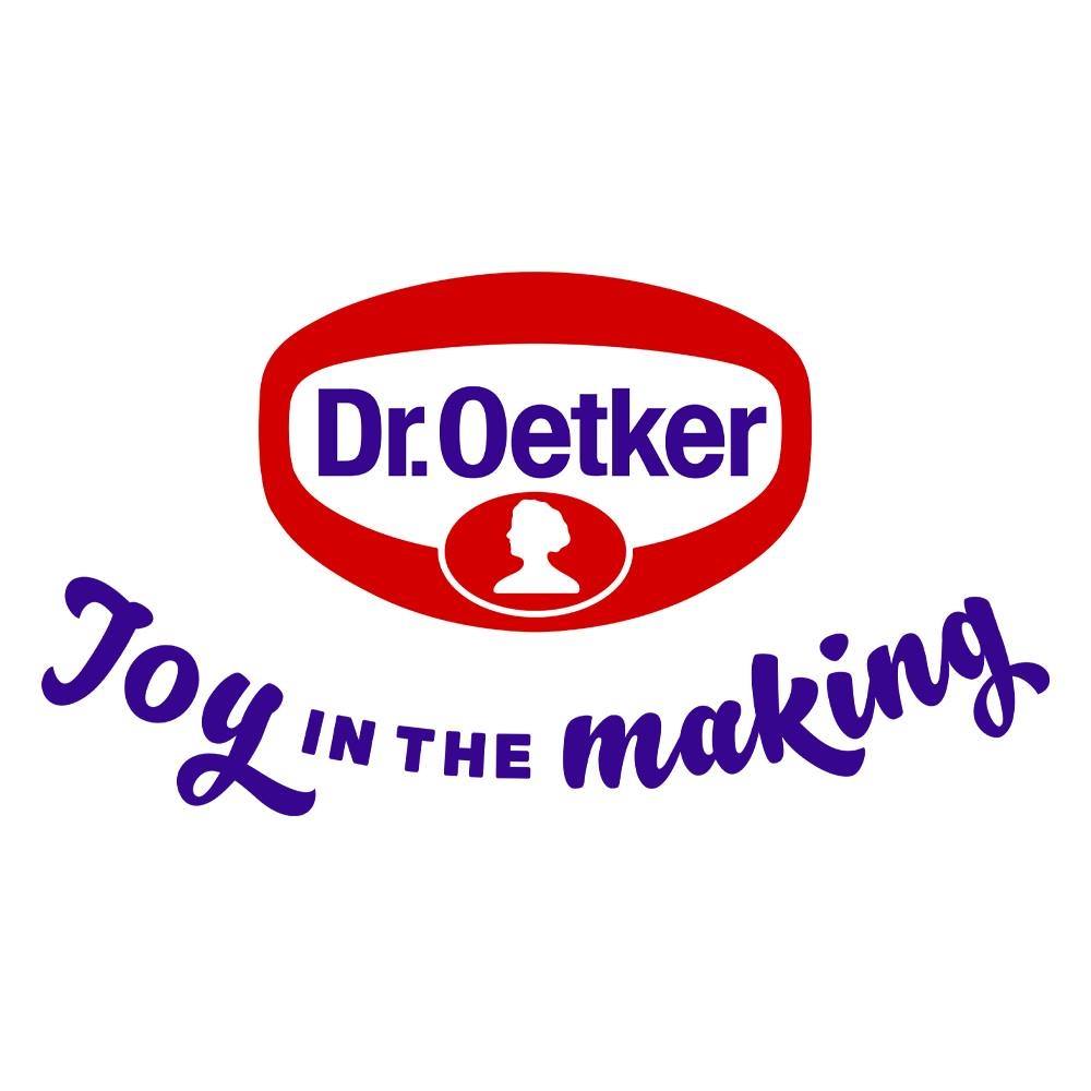 Dr. Oetker (UK)