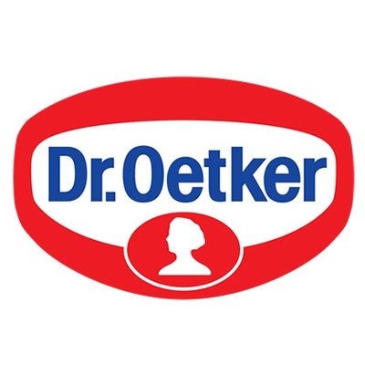 Dr. Oetker