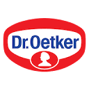 Dr. Oetker