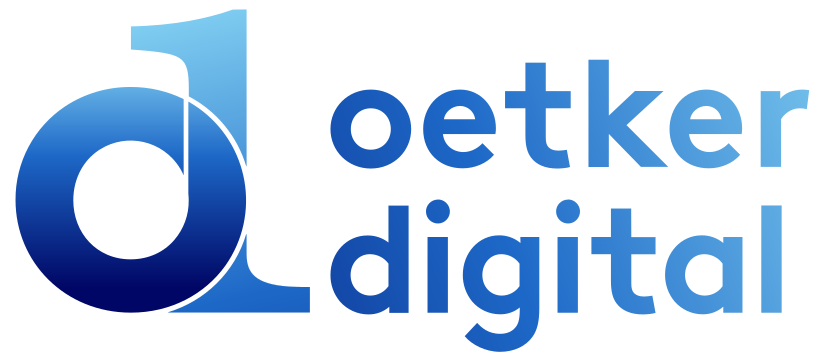 Oetker Digital