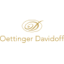 Oettinger Davidoff