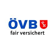 ÖVB Versicherungen