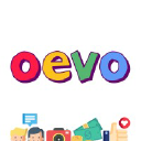 Oevo