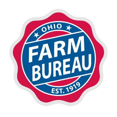 Ohio Farm Bureau Federation