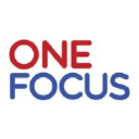 OneFocus BPM