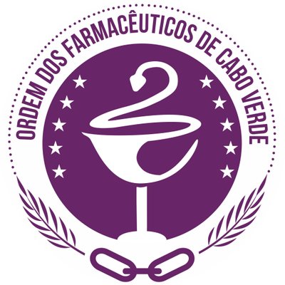 Ordem Dos Farmacêuticos De Cabo Verde