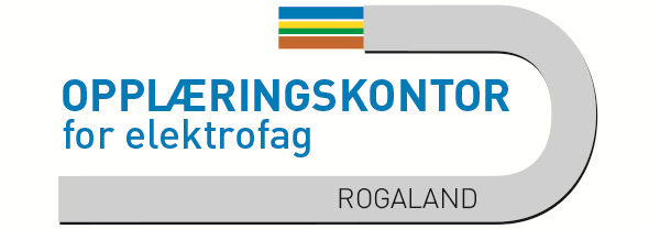 Opplæringskontoret