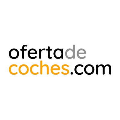 Ofertadecoches.Com