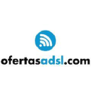 Ofertas ADSL