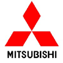 Amauto Mitsubishi Motors