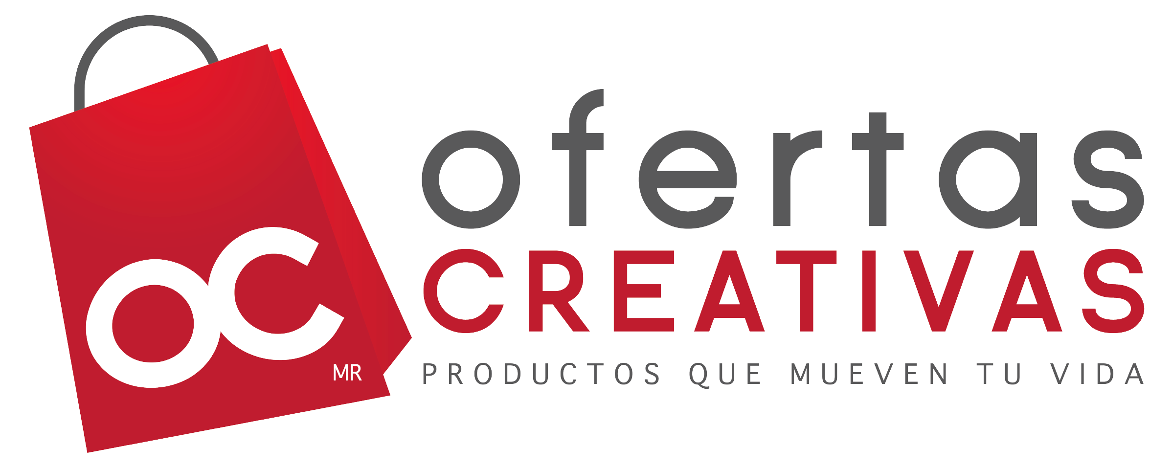 Ofertas Creativas S.A. de C.V