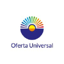 Grupo Oferta Universal Sa