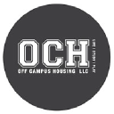 Off Campus Housing