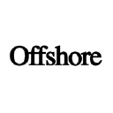 Offshore Agency