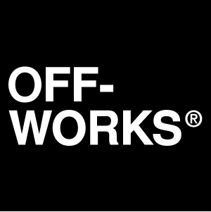 Off Works