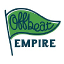 Offbeat Empire