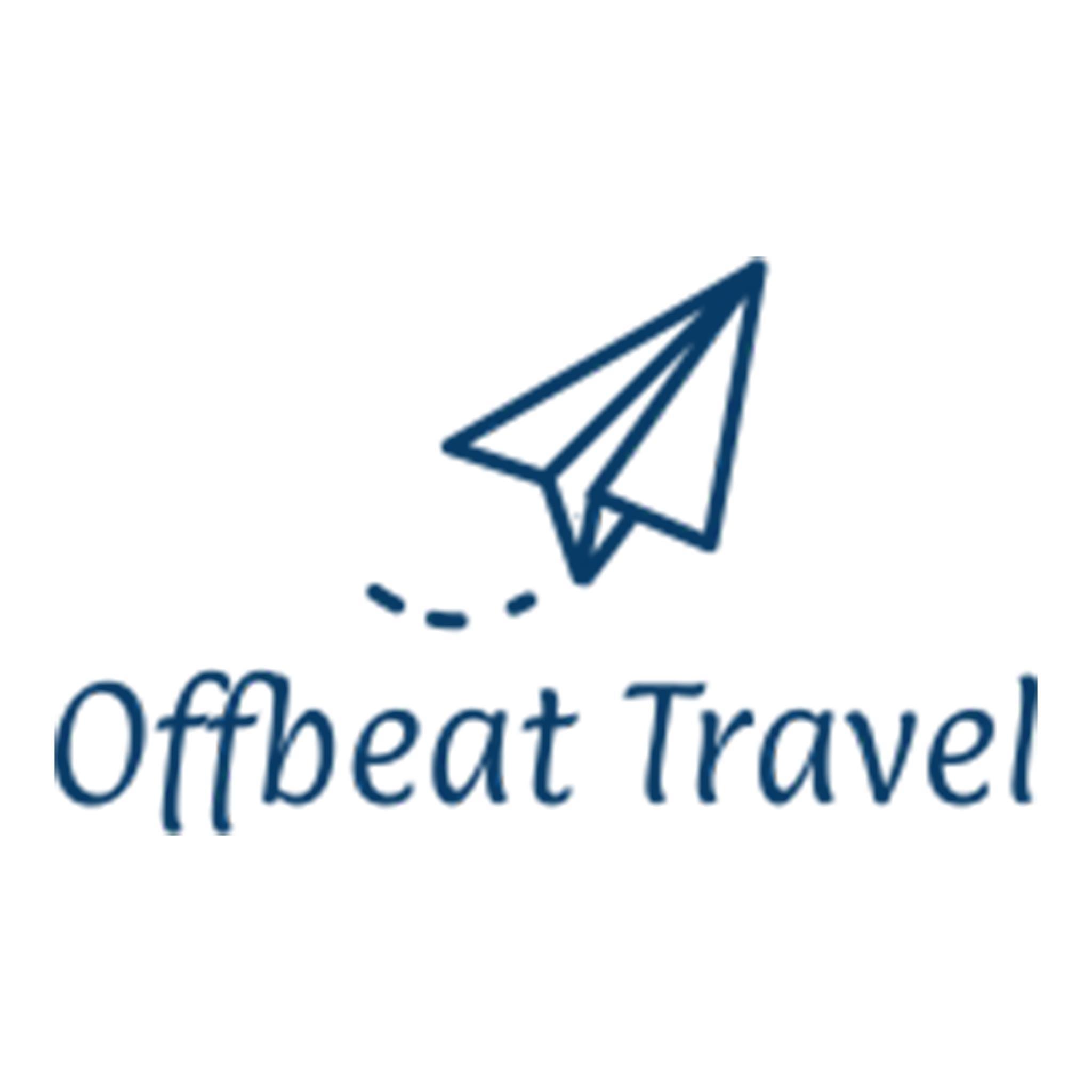 Offbeat Travel