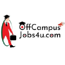 OffCampusJobs4u.com