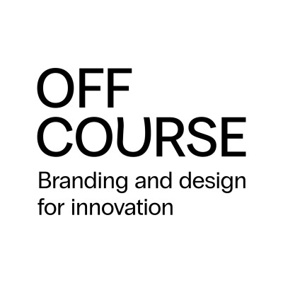 Off Course Studio