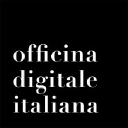 Officina Digitale Italiana S.R.L.S