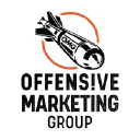 Offensive Marketing Group