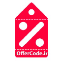 Offercode