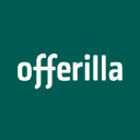 Offerilla