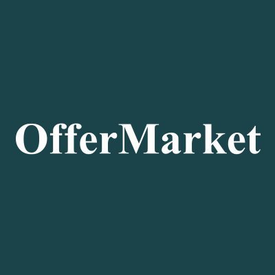 Offermarket