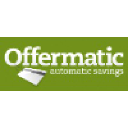 Offermatic Offermatic