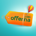 Offerna