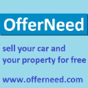 Offerneed