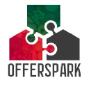 Offerspark