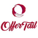 offertail.com