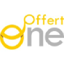 OffertOne