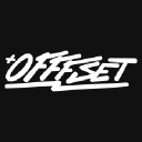 Offfset