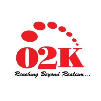 O2k