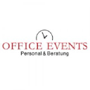 Office Events Gmbh