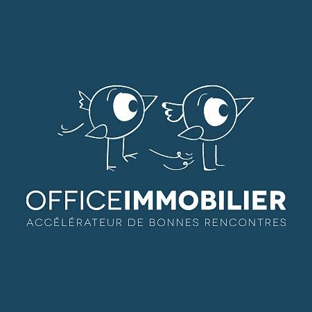 Office Immobilier