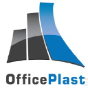 Officeplast