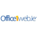 Office1Web