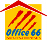 Office66