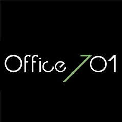 Office701 Creative Agency & Information Technology