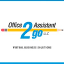 Office Assistant 2 Go