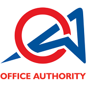 The Office Authority