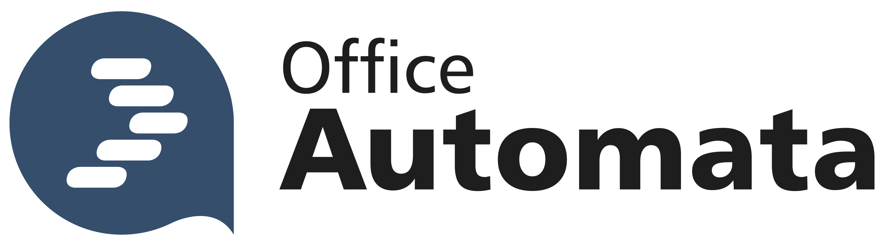 Officeautomata