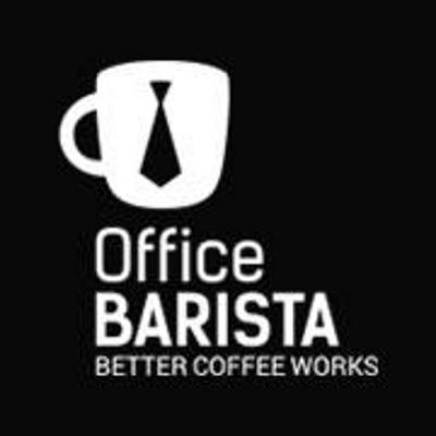 Office Barista