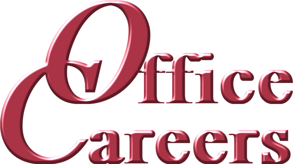 Office Careers