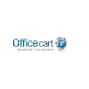 Officecart