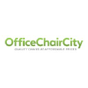 Office Chair City