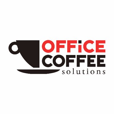 OFFICE COFFEE SOLUTIONS